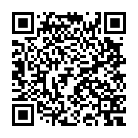 QR code for VCS076