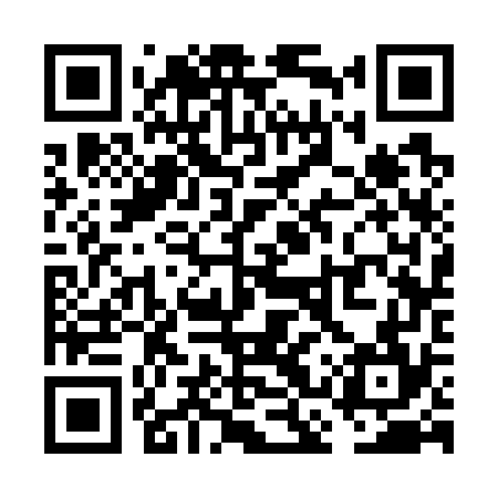 QR code for VCS774