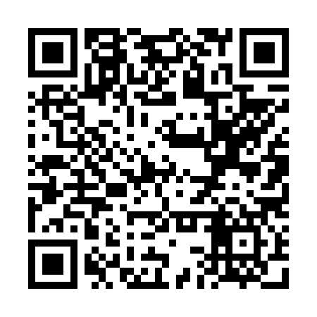 QR code for VCT687