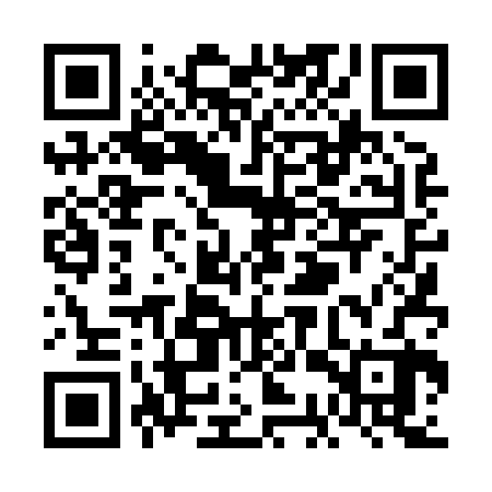 QR code for VCT822