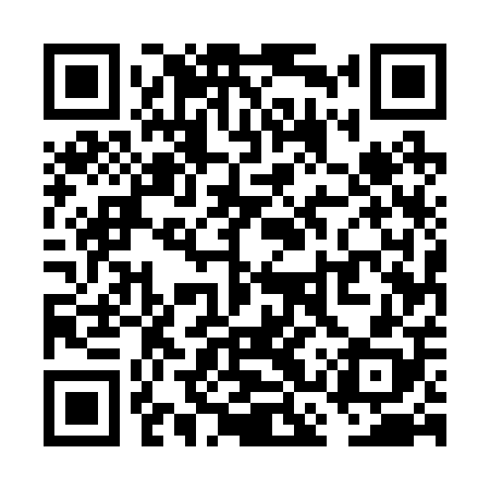 QR code for VCU208