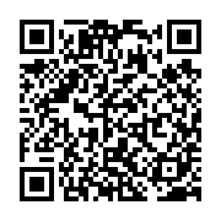 QR code for VCU681