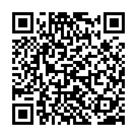 QR code for VCU929