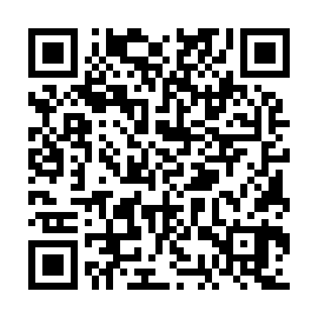 QR code for VCU960