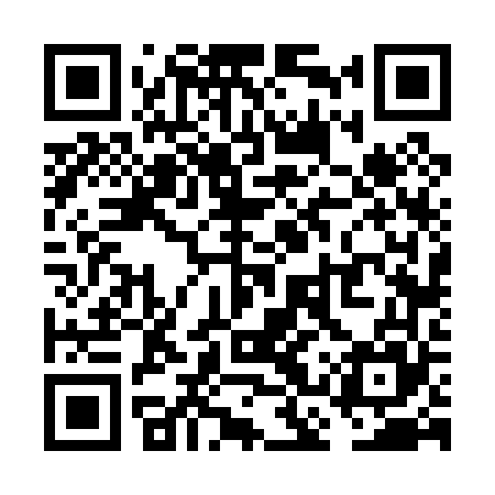 QR code for VCV065