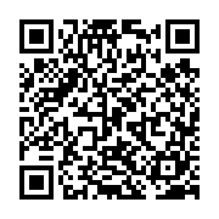 QR code for VCV665