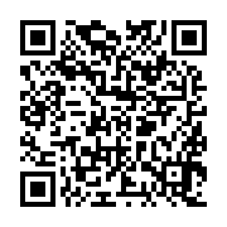 QR code for VCV994