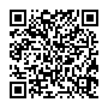 QR code for VCW967