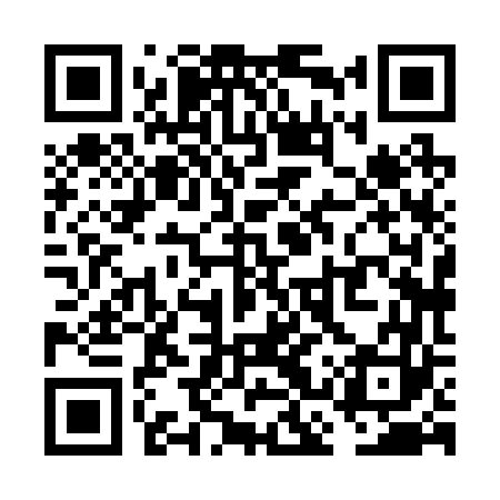 QR code for VCX263