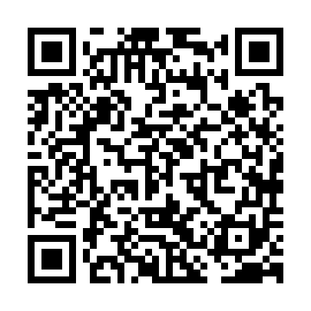 QR code for VCX351