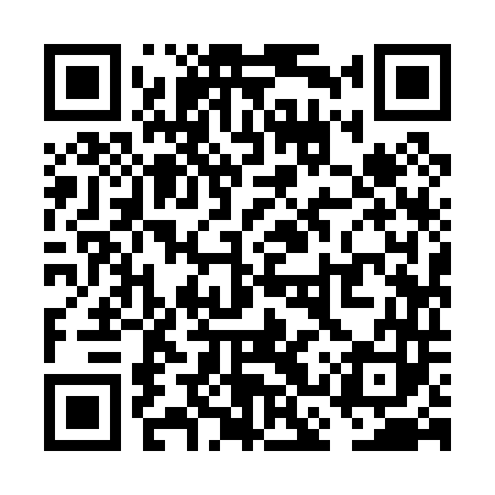 QR code for VCY043