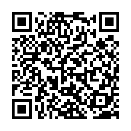 QR code for VCY558