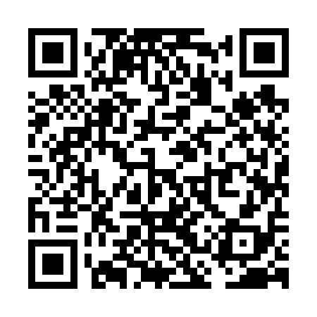 QR code for VCY618