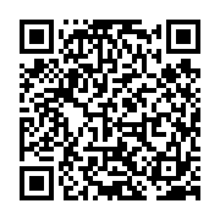 QR code for VCY633