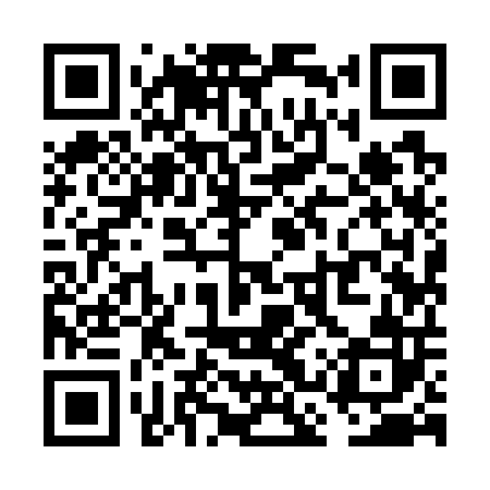 QR code for VCY702