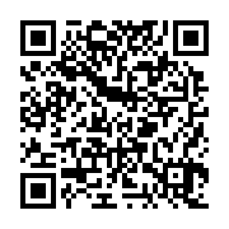 QR code for VCZ327