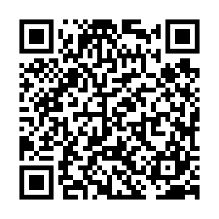 QR code for VCZ627