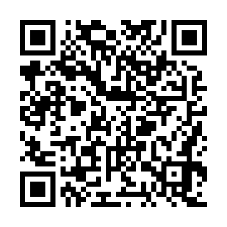 QR code for VCZ872