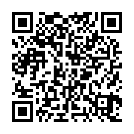 QR code for VCZ921