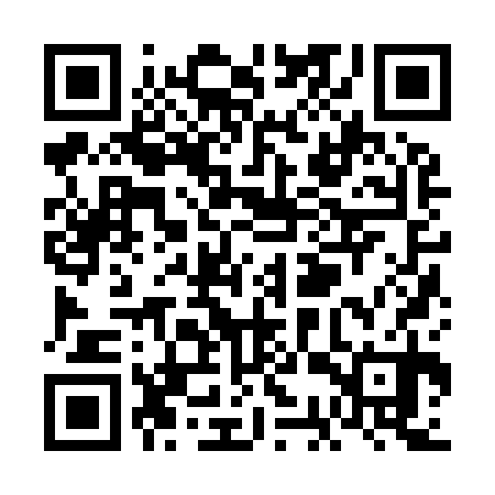 QR code for VCZ930