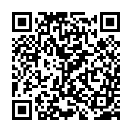 QR code for VDA043