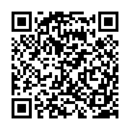 QR code for VDA072