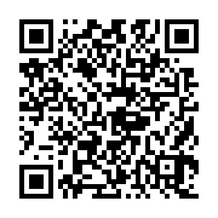 QR code for VDA762