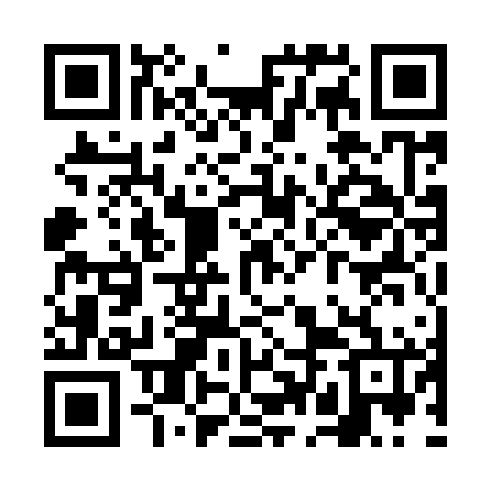 QR code for VDA966