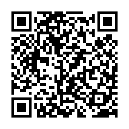 QR code for VDB409