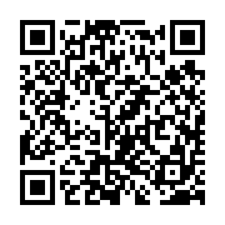 QR code for VDB612