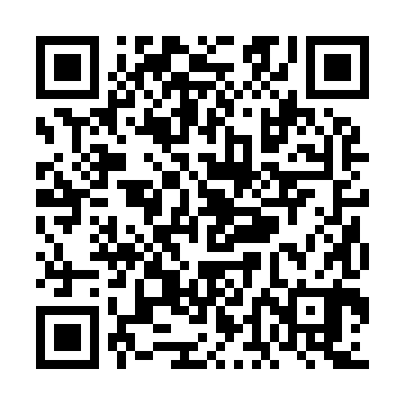 QR code for VDB980