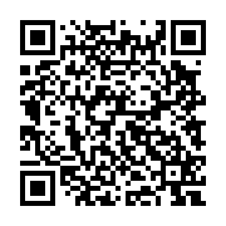 QR code for VDD025