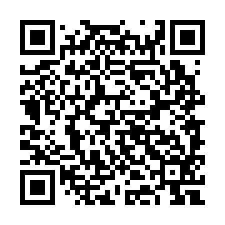 QR code for VDD396