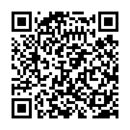 QR code for VDD631