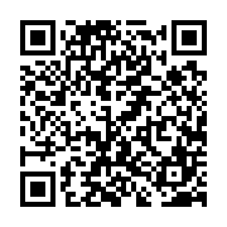 QR code for VDD706