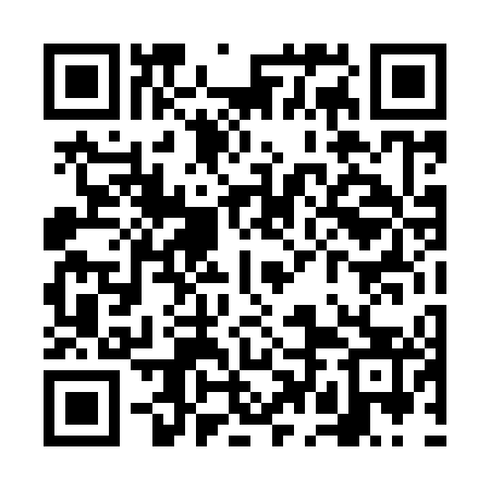 QR code for VDD943