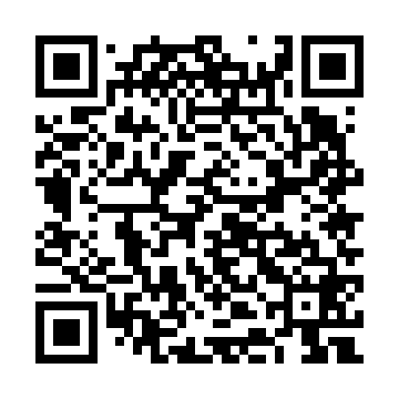 QR code for VDE668