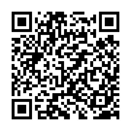 QR code for VDF680