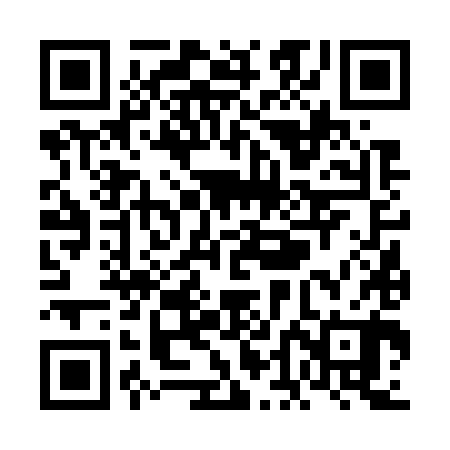 QR code for VDF780