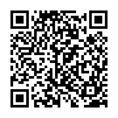 QR code for VDG064