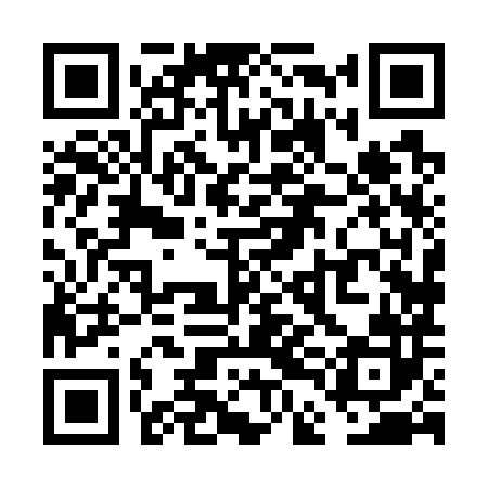 QR code for VDH782