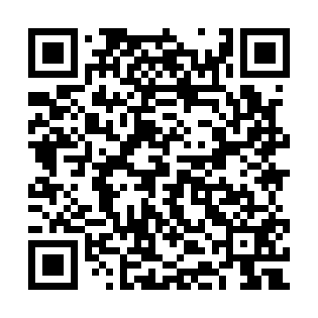 QR code for VDI151
