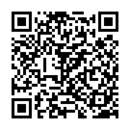 QR code for VDI501
