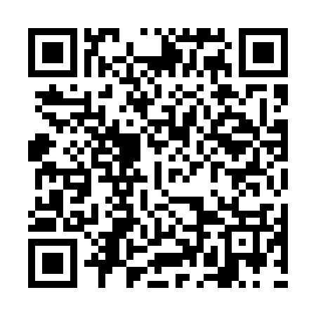 QR code for VDI537