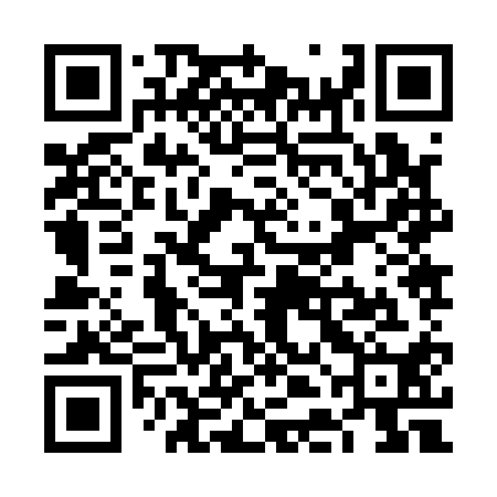 QR code for VDJ110