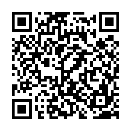 QR code for VDK536