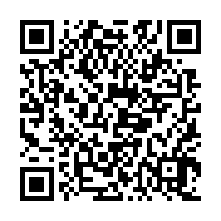 QR code for VDK706
