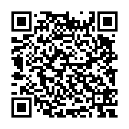 QR code for VDL428