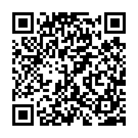 QR code for VDL664
