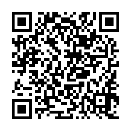 QR code for VDL954